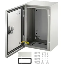 obudowa-elektryczna-ip66-nema-4x-30x20x15cm-stalowa-szczelna-wodoodporna