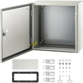 skrzynka-elektryczna-rozdzielnia-obudowa-metalowa-40x40x20-cm-ip66