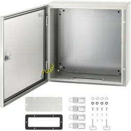 skrzynka-elektryczna-rozdzielnia-obudowa-metalowa-50x50x15-cm-ip66