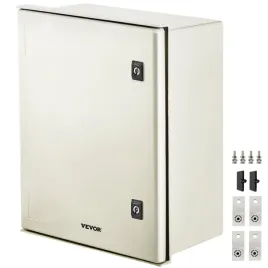 skrzynka-elektryczna-rozdzielnia-obudowa-metalowa-50x40x20-cm