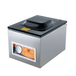 pakowarka-prozniowa-komorowa-260w-26-cm