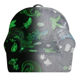 fotel-dzieciecy-fotelik-dla-dzieci-rozkladany-fotel-pluszowy-pufa-swiecacy