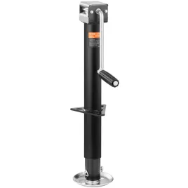 stopa-podpora-podkladka-do-przyczepy-kempingowej-kampera-do-5443-kg