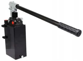 pompa-hydrauliczna-reczna-dwustronna-25cm3-prbd-zbiornik-3l-4371