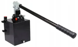pompa-hydrauliczna-reczna-dwustronna-25cm3-prbd-zbiornik-5l-4372