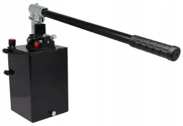 pompa-hydrauliczna-reczna-dwustronna-25cm3-prbd-zbiornik-7l-4373