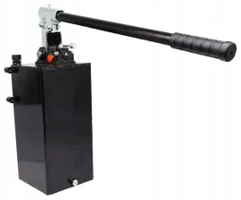 pompa-hydrauliczna-reczna-dwustronna-25cm3-prbd-zbiornik-10l-4374