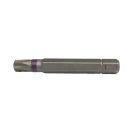 koncowka-bit-magnetyczny-wkret-met-tx-30s2-50mm-torx-t30-l50mm-1szt