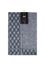scierka-kuchenna-zakardowa-nowoczesna-40x60-carino-022-ciemnoszara