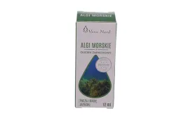 olejek-zapachowy-algi-morskie-10ml