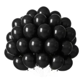 balony-lateksowe-pastelowe-czarne-na-urodziny-slub-wesele-5-100-szt
