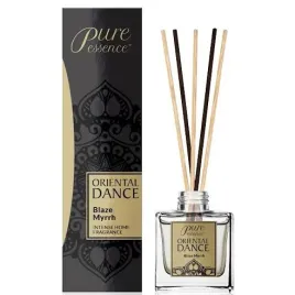 dyfuzor-zapachowy-orientalny-z-mirra-blaze-myrrh
