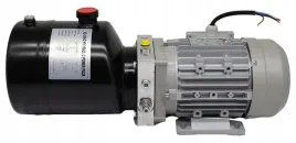 zasilacz-agregat-hydrauliczny-380v-11kw-21cm3-4l-4173
