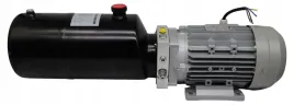 zasilacz-agregat-hydrauliczny-380v-22kw-32cm3-8l-4174