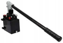 pompa-hydrauliczna-reczna-dwustronna-25cm3-prbd-zbiornik-1l-4369