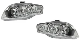 komplet-reflektorow-audi-4-b7-2006-2008-lewy-prawy-tyc-h7-h7