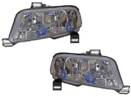 komplet-reflektorow-do-fiat-stilo-2001-2007-tyc