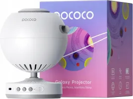 pococo-projektor-gwiazdzistego-nieba-z-2-plytami