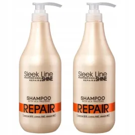 2x-stapiz-sleek-repair-szampon-do-wlosow-zniszczonych-z-jedwabiem-1000-ml