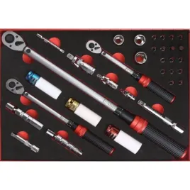 rooks-zestaw-kluczy-dynamometrycznych-1-2-3-8-1-4-z-nasadkami-33-cz