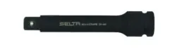 selta-przedluzka-udarowa-1-2-125-mm-se-9044125mpb