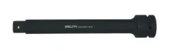 selta-przedluzka-udarowa-1-325-mm-se-9048325mpb