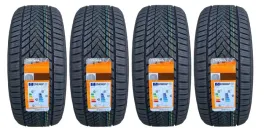 215-40-r17-nowe-opony-caloroczne-oryginal-4season-xl-rant-4szt