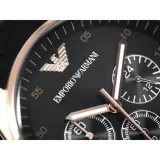 ty283680-kod-producenta-ty283680-marka-armani