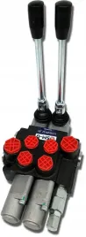 rozdzielacz-hydr-2-sekcje-40l-2x-zatrzask-dwustronny-4187
