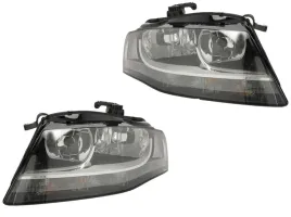 komplet-reflektorow-audi-a4-b8-2007-2011-lewy-prawy-tyc