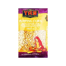 popcorn-trs-popping-corn-500-g-chrupiaca-przekaska-na-kazda-okazje