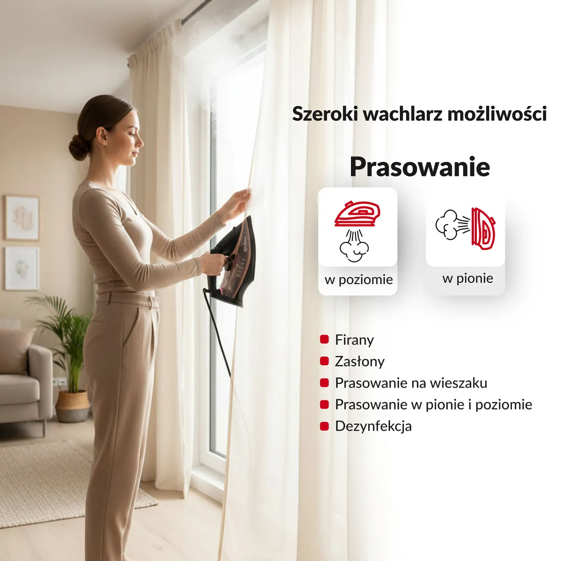 zelazko-parowe-lehmann-strokkur-golden-rose