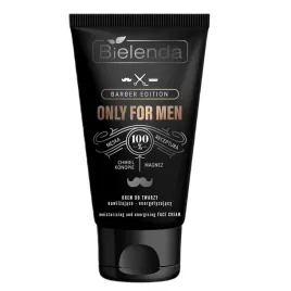 bielenda-only-for-men-barber-edition-krem-nawilzajaco-energetyzujacy-50ml