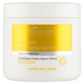 bielenda-professional-nawilzajaca-ceramidowa-maska-algowo-zelowa-190g