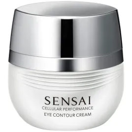 sensai-cellular-performance-przeciwzmarszczkowy-krem-do-okolic-oczu-15ml