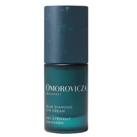 omorovicza-blue-diamond-eye-krem-pod-oczy-z-peptydami-diamentowymi-15ml