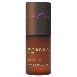 omorovicza-gold-eye-lift-liftingujacy-krem-pod-oczy-15ml