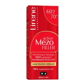 lirene-rewitalizujaco-napinajacy-krem-na-okolice-oczu-i-ust-60-70-15ml