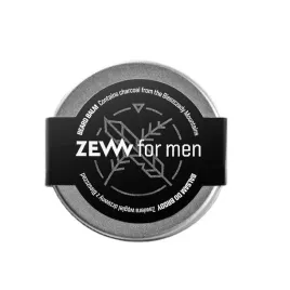 zew-for-men-balsam-do-brody-z-weglem-drzewnym-30ml