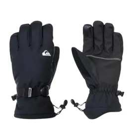 rekawice-dzieciece-quiksilver-mission-youth-narciarskie-czarne