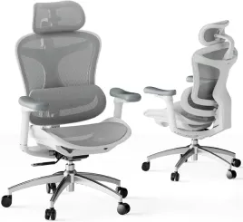 krzeslo-biurowe-sihoo-doro-c300-ergonomiczne-biale