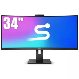 bezramkowy-zakrzywiony-monitor-ultrawide-34-philips-346p1c-3440x1440-kl-a