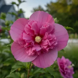hibiskus-ketmia-syryjska-margenta-chiffon-sadzonki-10-20-cm