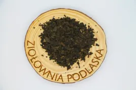 morszczyn-pecherzykowaty-1-kg-or-ziolownia-podlaska