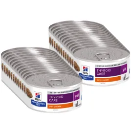 hill-s-pd-prescription-diet-feline-y-d-24x156g-puszka