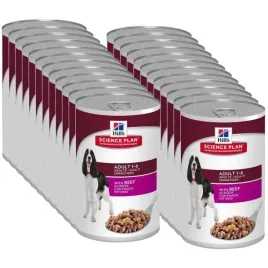 hill-s-sp-science-plan-canine-adult-wolowina-24x370g-puszka