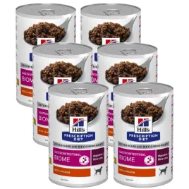 hill-s-pd-prescription-diet-canine-gastrointestinal-biome-6x370g