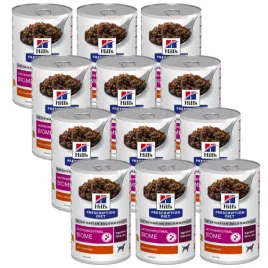 hill-s-pd-prescription-diet-canine-gastrointestinal-biome-12x370g