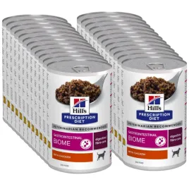 hill-s-pd-prescription-diet-canine-gastrointestinal-biome-24x370g