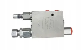 zawor-hydrauliczny-do-pluga-obrotowego-vrap-40-50-1471